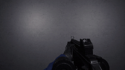 Mg0unloadnew.gif