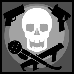 Armyofone.png