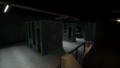 Thumbnail for version as of 03:47, 19 April 2023