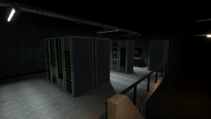 File:HCZBackground.png
