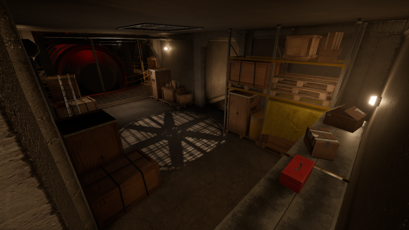 File:HalloweenNukeMainAreaFront.png