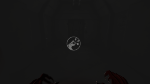 Mimicpoint.png