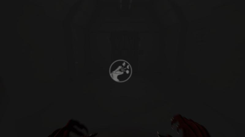File:Mimicpoint.png