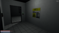 Thumbnail for version as of 15:05, 1 July 2021