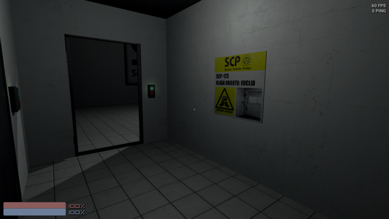 File:Old173CC1.png