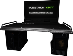 WorkstationOnline.png