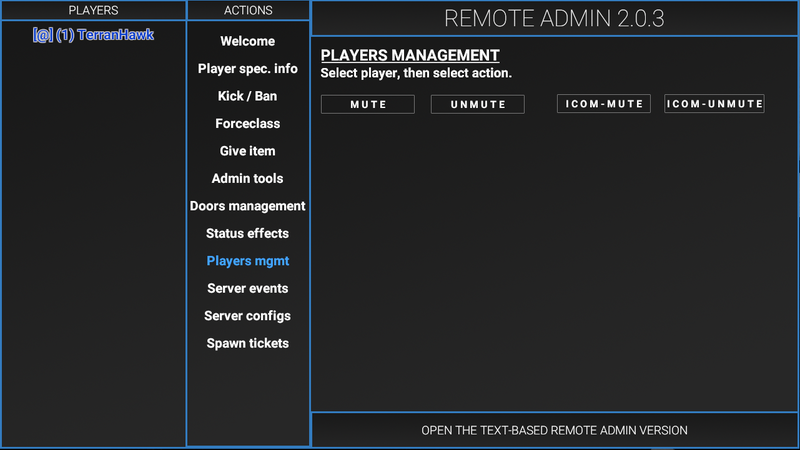 File:Remote Admin Player Mgmt.png