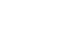 Thumbnail for version as of 16:37, 14 August 2025
