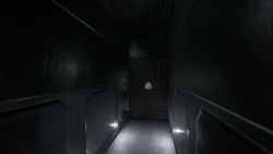 Airlockentry13.0.png