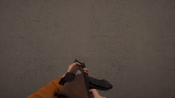 A7reload.gif