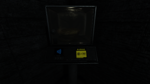 Bulletproof Locker №7 Micro.png