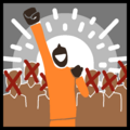 Thumbnail for version as of 07:48, 17 November 2024