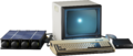 Thumbnail for version as of 15:37, 27 April 2022