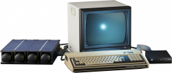 Old079Render.png