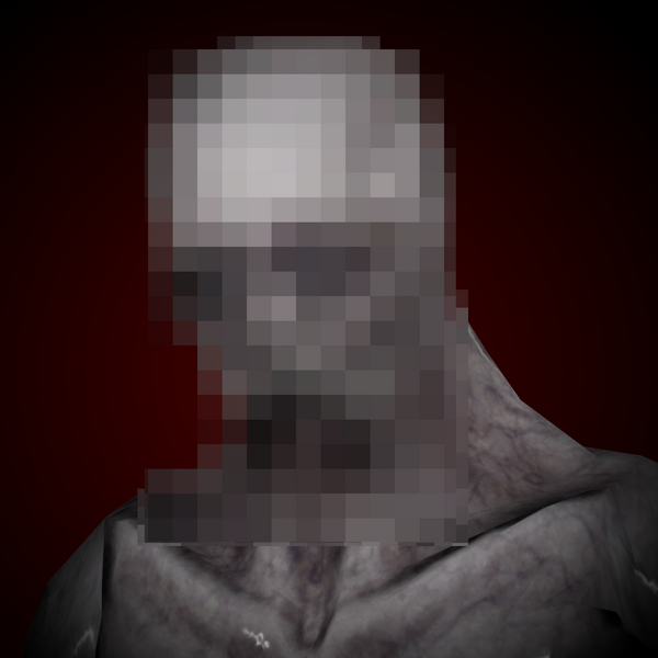 File:SteamAvatar096.png