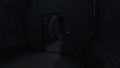 Thumbnail for version as of 18:41, 21 December 2022
