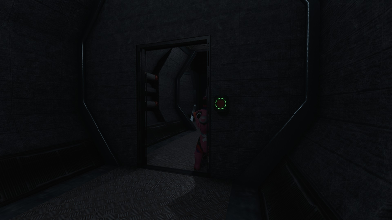 File:Fear.png