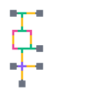 Thumbnail for version as of 17:54, 9 March 2022