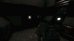 AK Reload New.gif