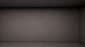 Thumbnail for version as of 16:37, 14 August 2025