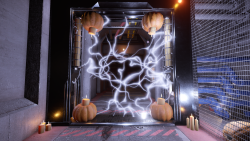 HalloweenTeslaFire.png