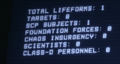 Thumbnail for version as of 23:26, 7 April 2024