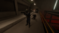 Thumbnail for version as of 16:37, 14 August 2025