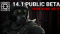 Thumbnail for version as of 19:52, 29 April 2025