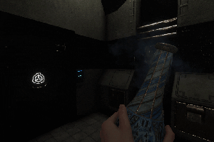 244B Use Animation.gif