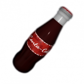 SCP-207 - SCP: Secret Laboratory English Official Wiki