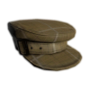 SCP-914/Outputs - SCP: Secret Laboratory English Official Wiki