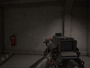 3XInspect.gif