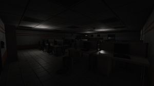 EZCubical.png