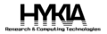 Thumbnail for version as of 18:02, 13 February 2023