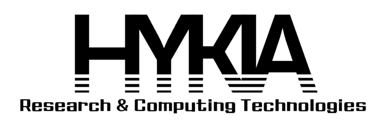 File:HykiaLogoNew.png
