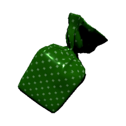 IconCandyGreen.png
