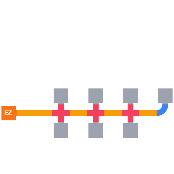 File:Layout EZ Line.png