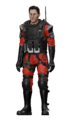 Thumbnail for version as of 21:38, 22 December 2024