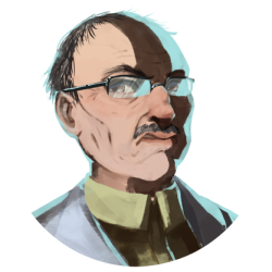 Scientist Player Icon.png