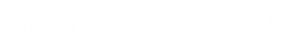 Tp lcz.png
