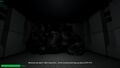 Thumbnail for version as of 13:54, 19 May 2021