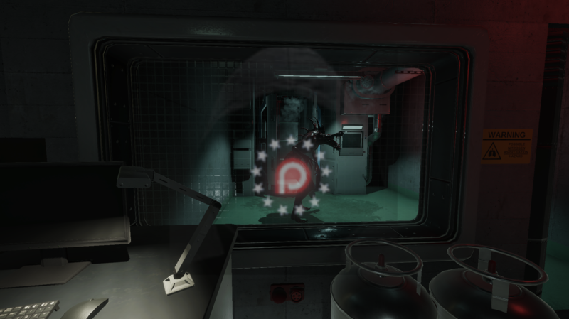 File:939PatreonThumbnailPPPPPP.png