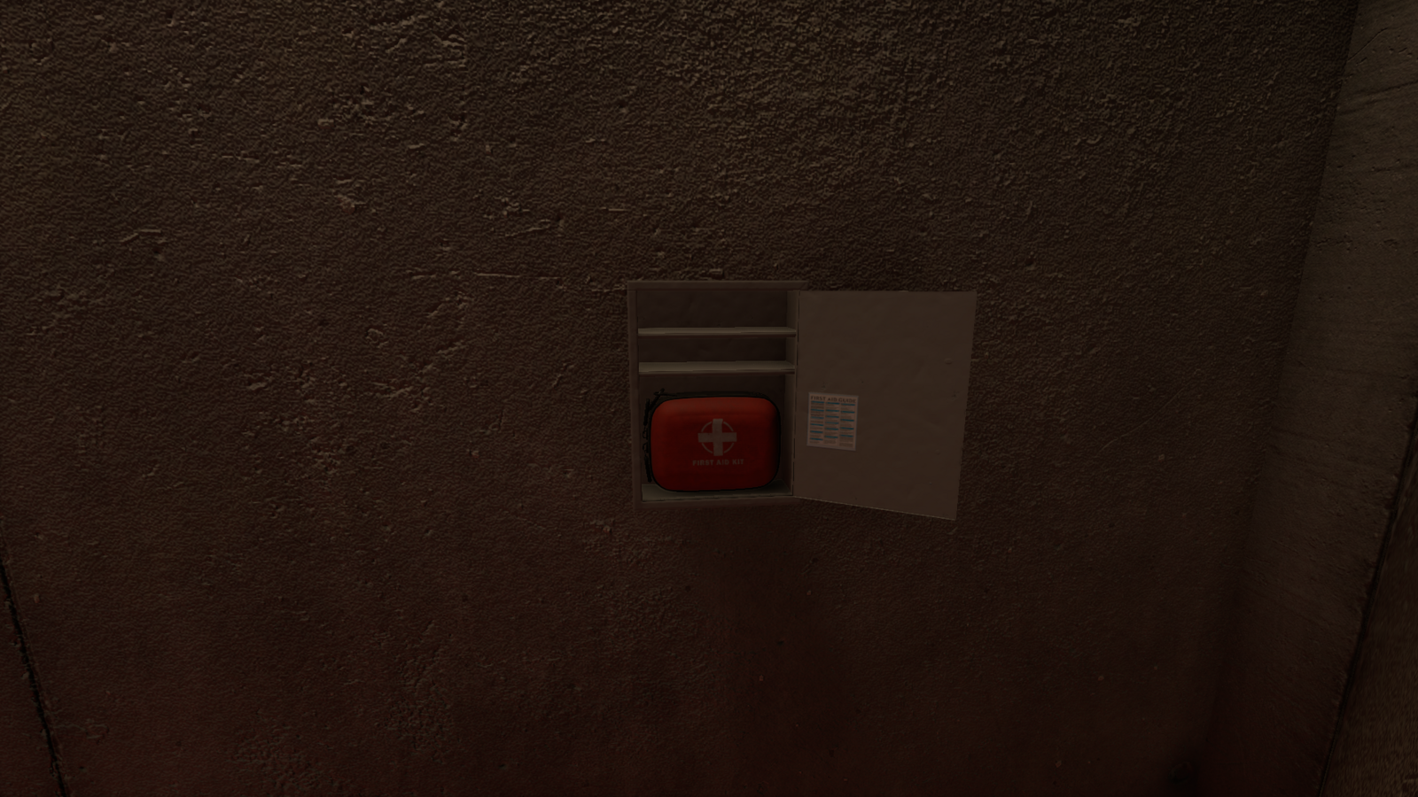 File:CabinetGreenOpen.png - SCP: Secret Laboratory English Official Wiki