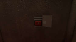 CabinetGreenOpen.png
