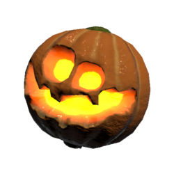 JackieSCP018Icon.png