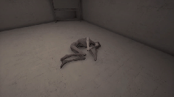New096ragdollloop.gif