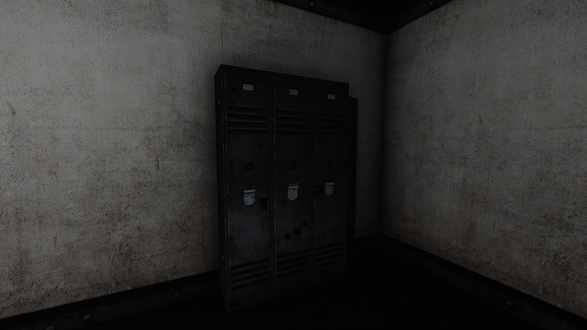 File:Standard Locker GR18.png - SCP: Secret Laboratory Public Beta ...