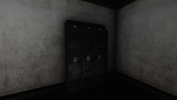 Standard Locker GR18.png