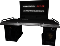 WorkstationOffline.png