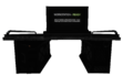 Thumbnail for version as of 02:01, 13 October 2021